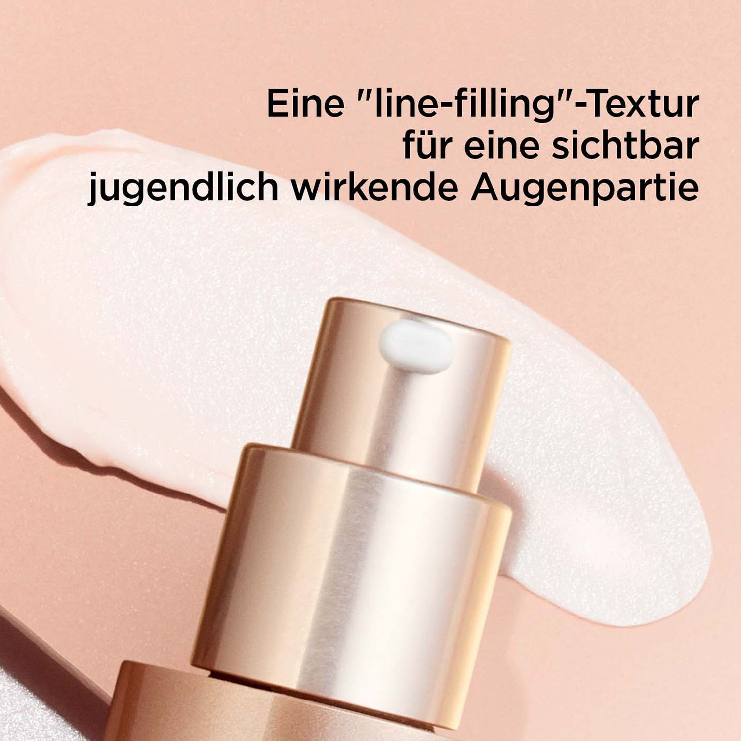 Total Eye Smooth