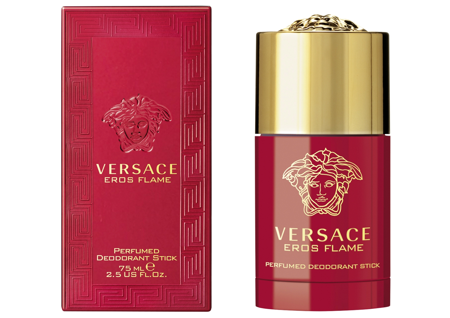 Eros Flame Deostick