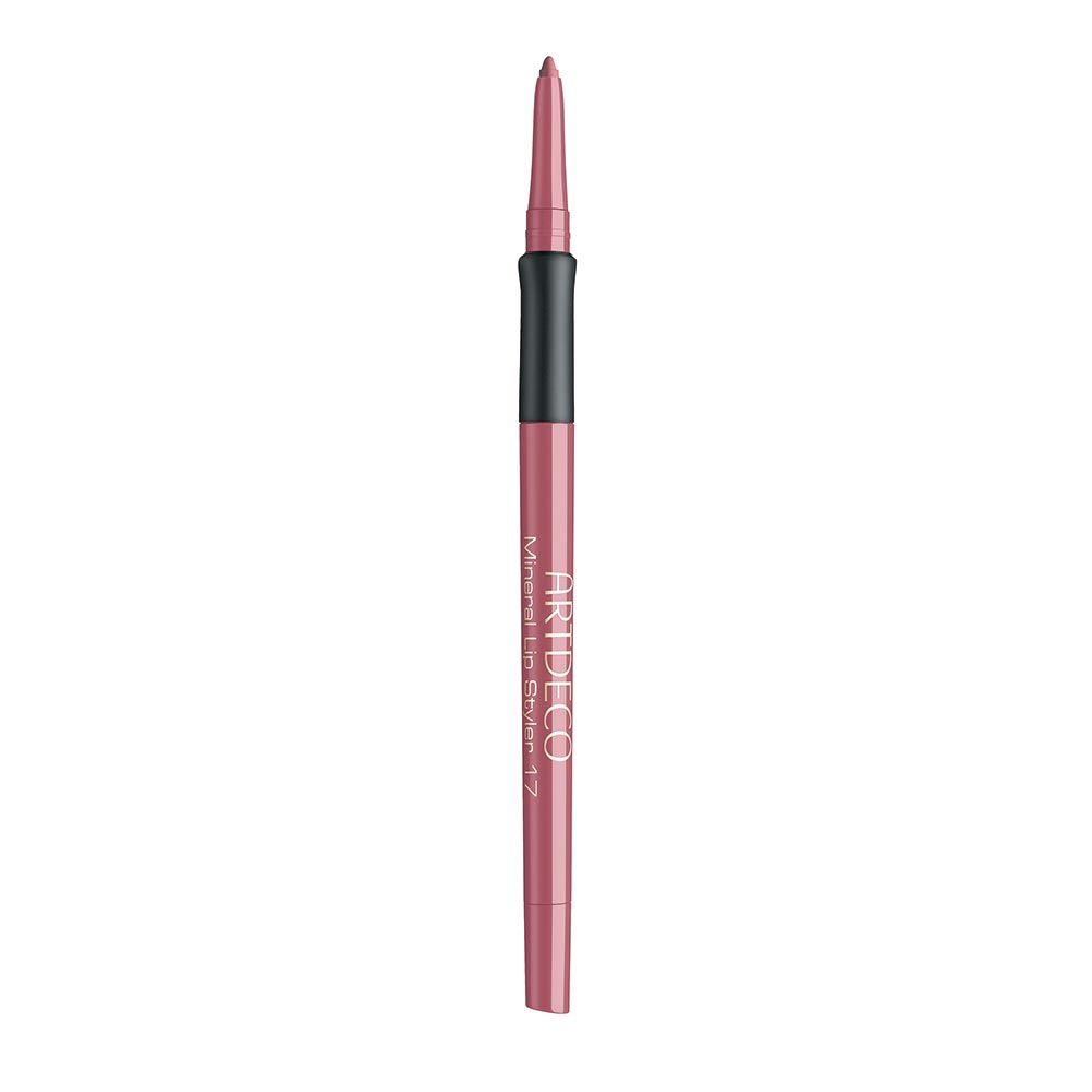 Mineral Lip Styler