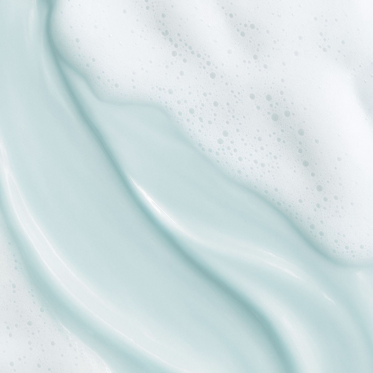 Biotherm Biosource Reinigungsschaum