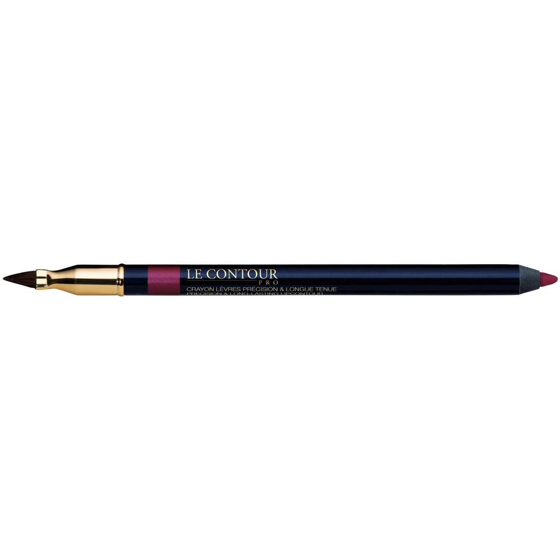 Le Contour Pro Lippen-Konturenstift