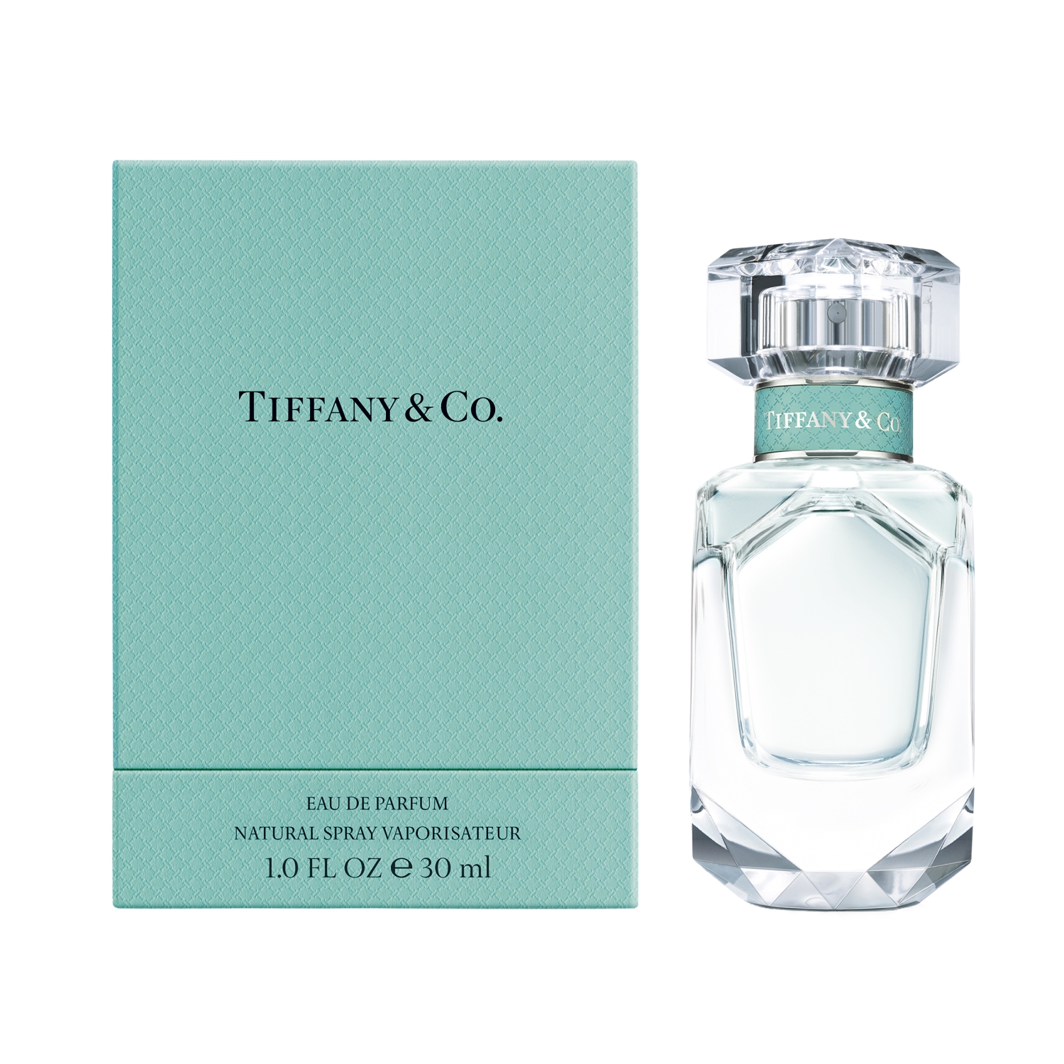 Tiffany & Co. Eau de Parfum EdP