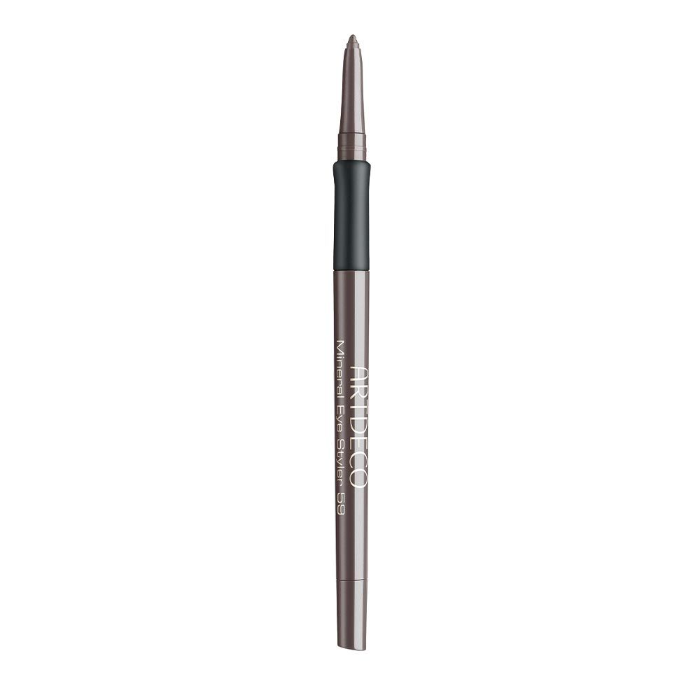 Mineral Eye Styler