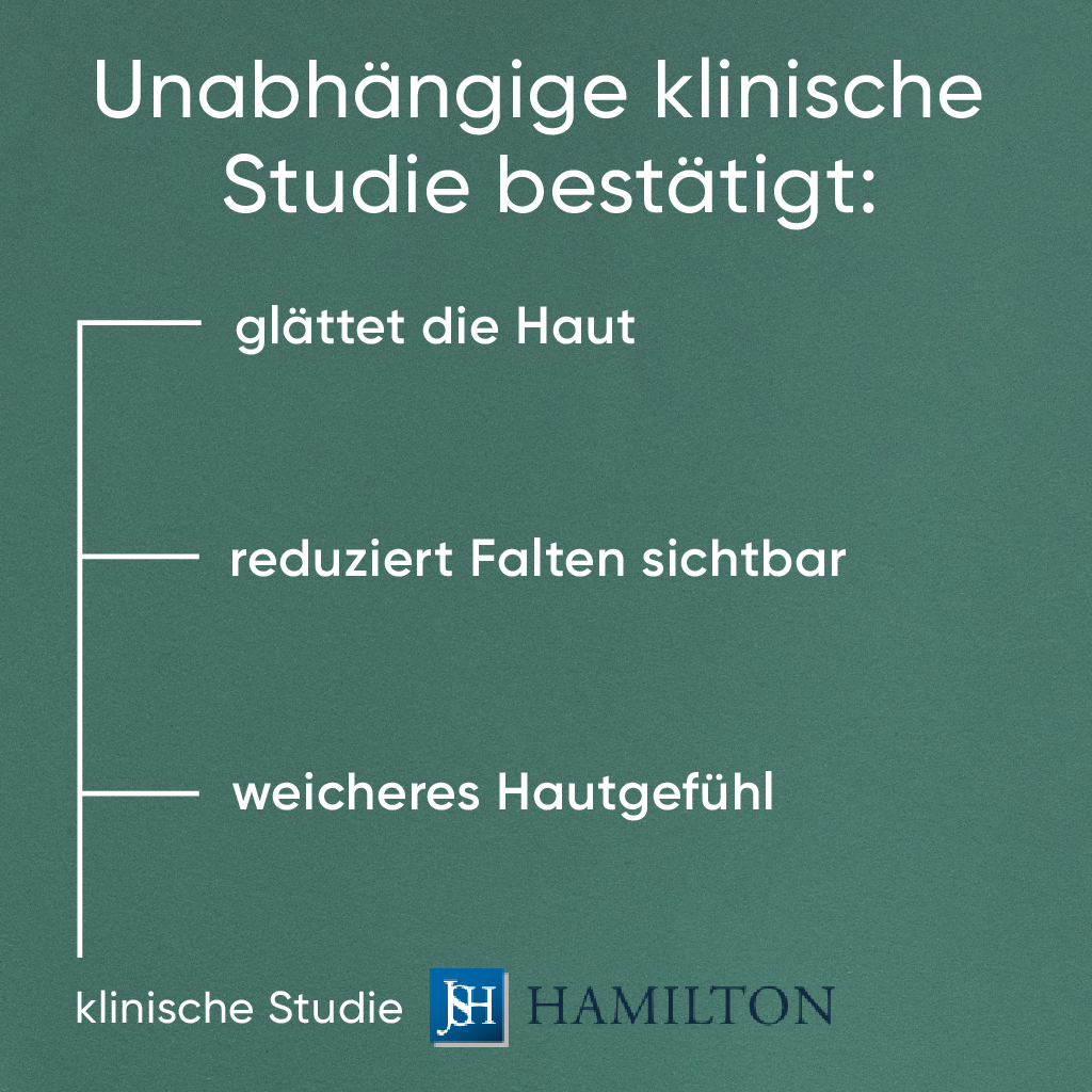 Zornesfalten Patches mit Hyaluron