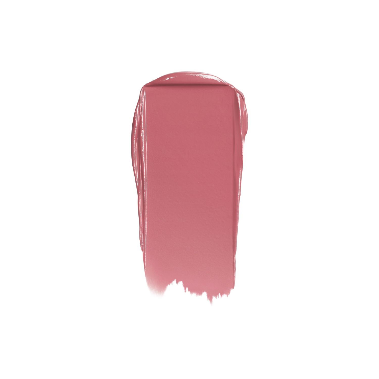 Technosatin Pink - Limited Edition