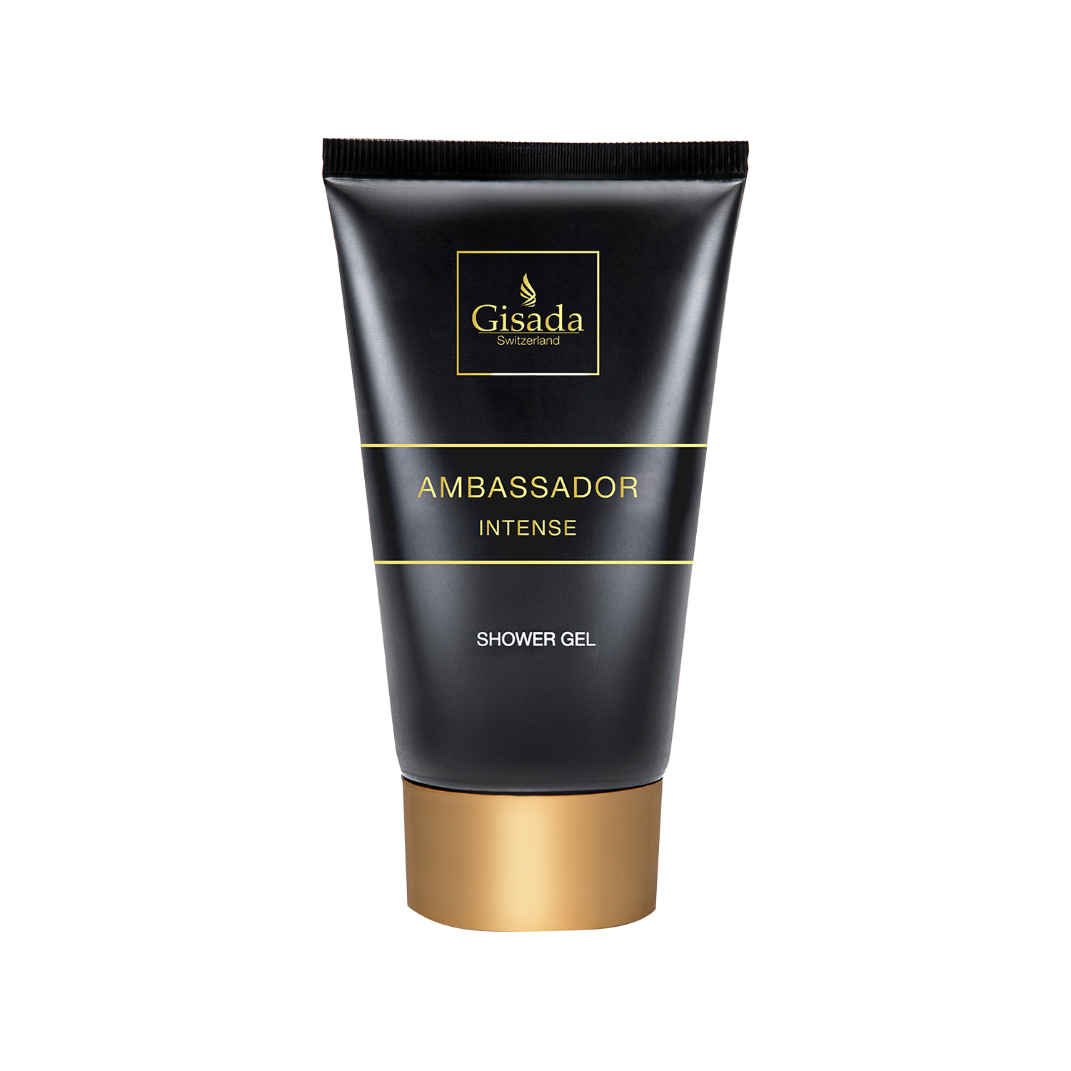 Ambassador Men Showergel