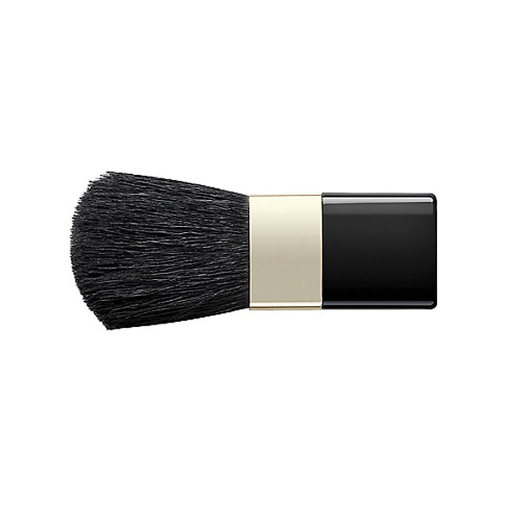Beauty Puderrougepinsel