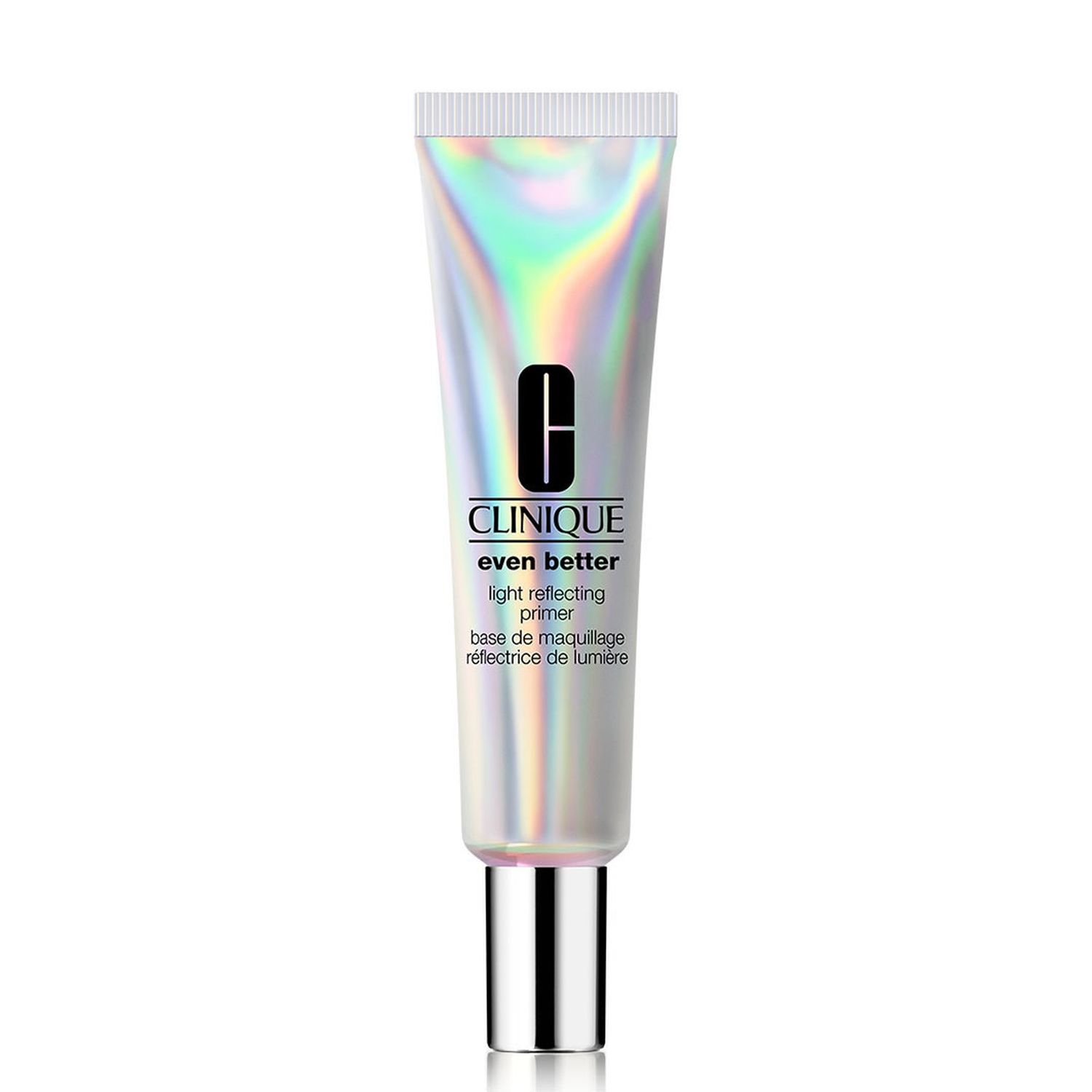Even Better Light Reflecting Primer