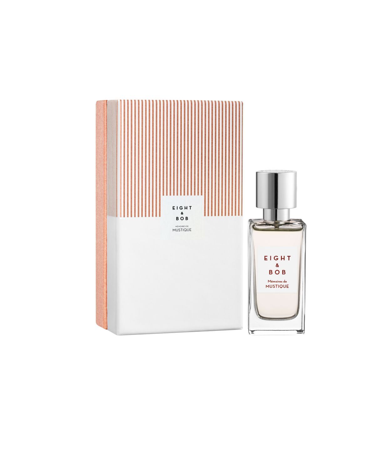 Mémoires de Mustiques Eau de Parfum