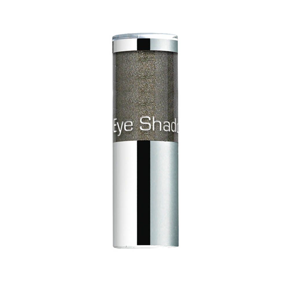 Eye Designer Refill