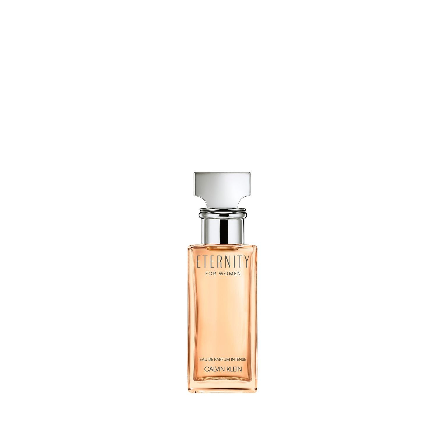 Eternity Eau de Parfum Intense for Woman