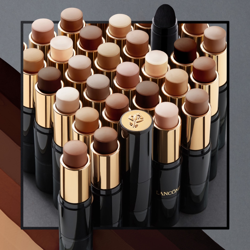 Teint Idole Ultra Wear Foundation Stick