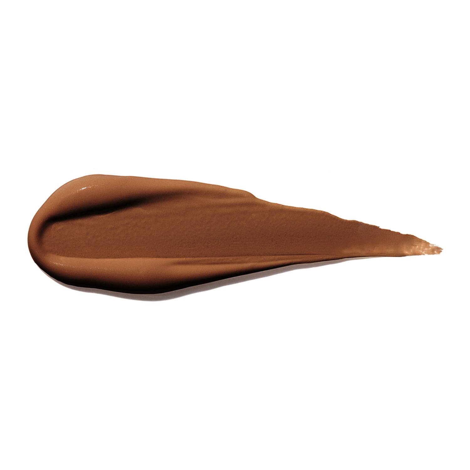 Synchro Skin Self-Refreshing Concealer