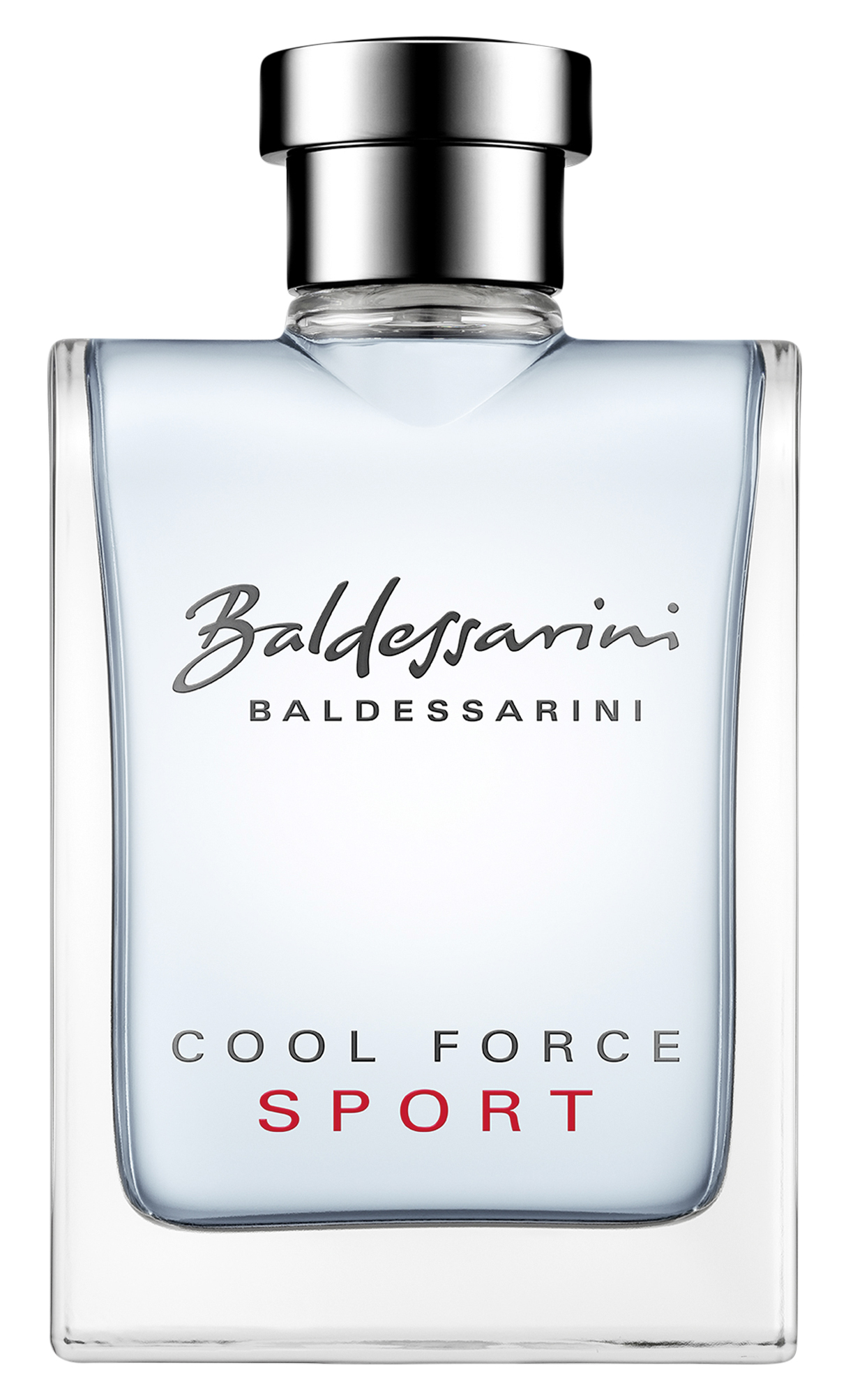Cool Force Sport Eau de Toilette