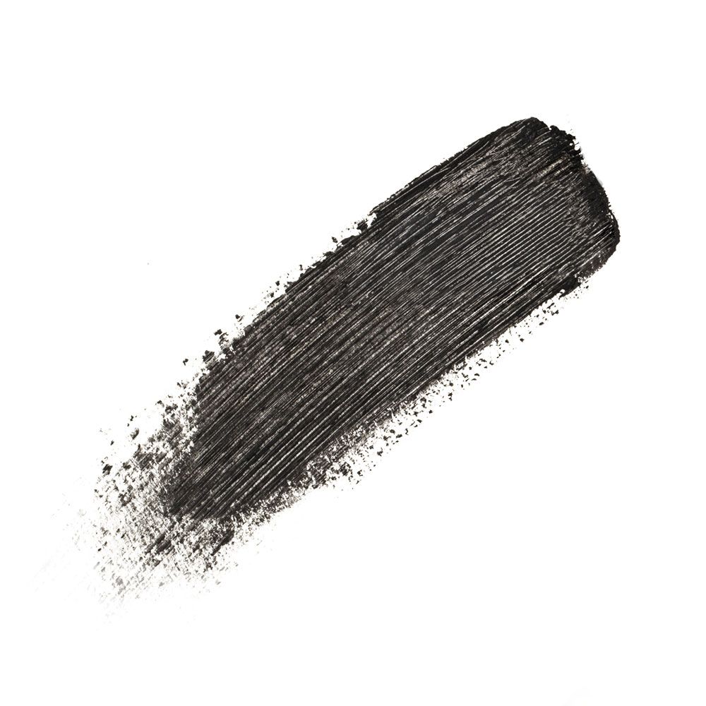 Perfect Volume Mascara waterproof