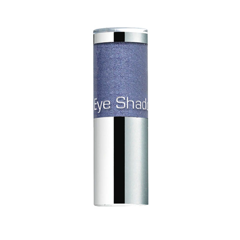 Eye Designer Refill