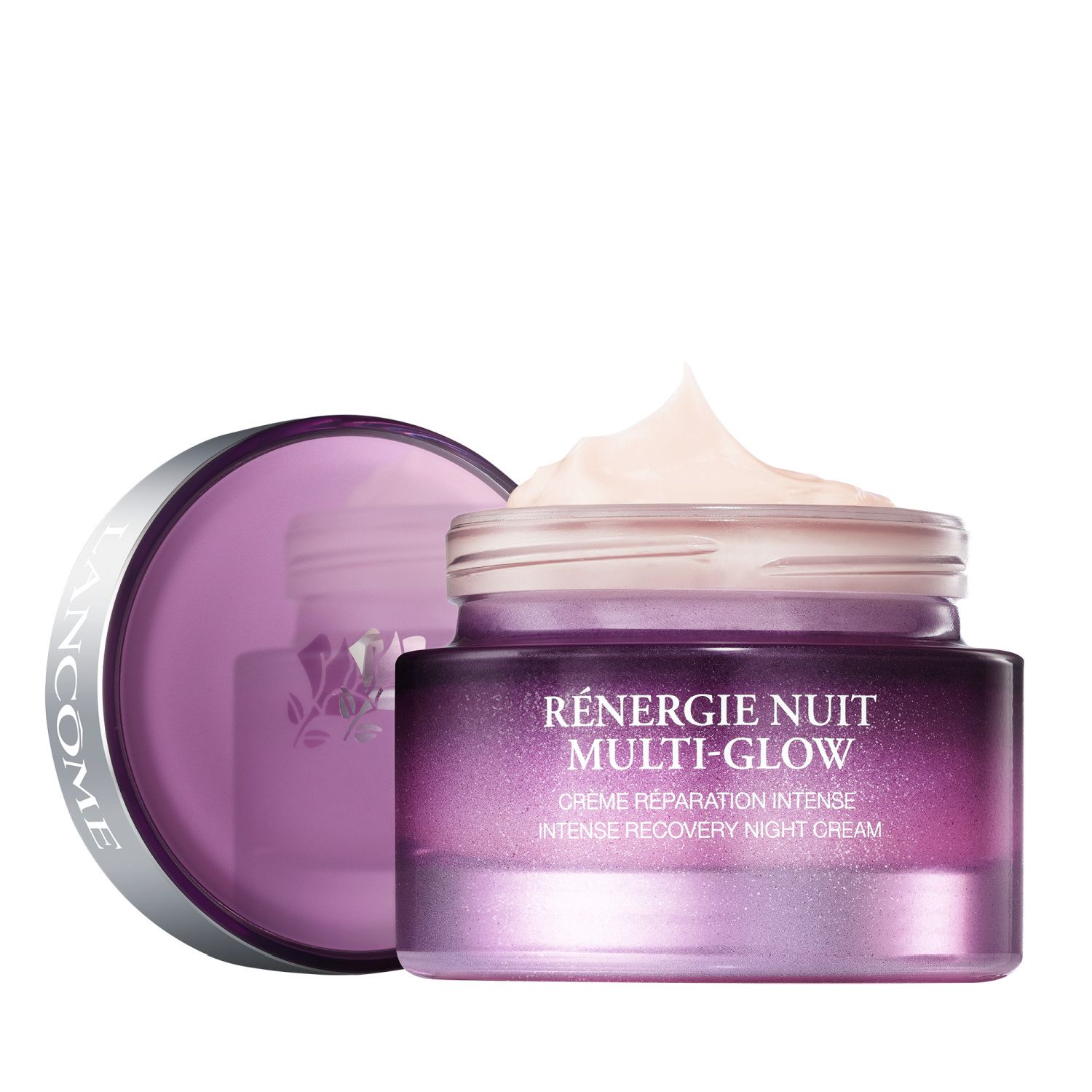 Rénergie Nuit Multi-Glow