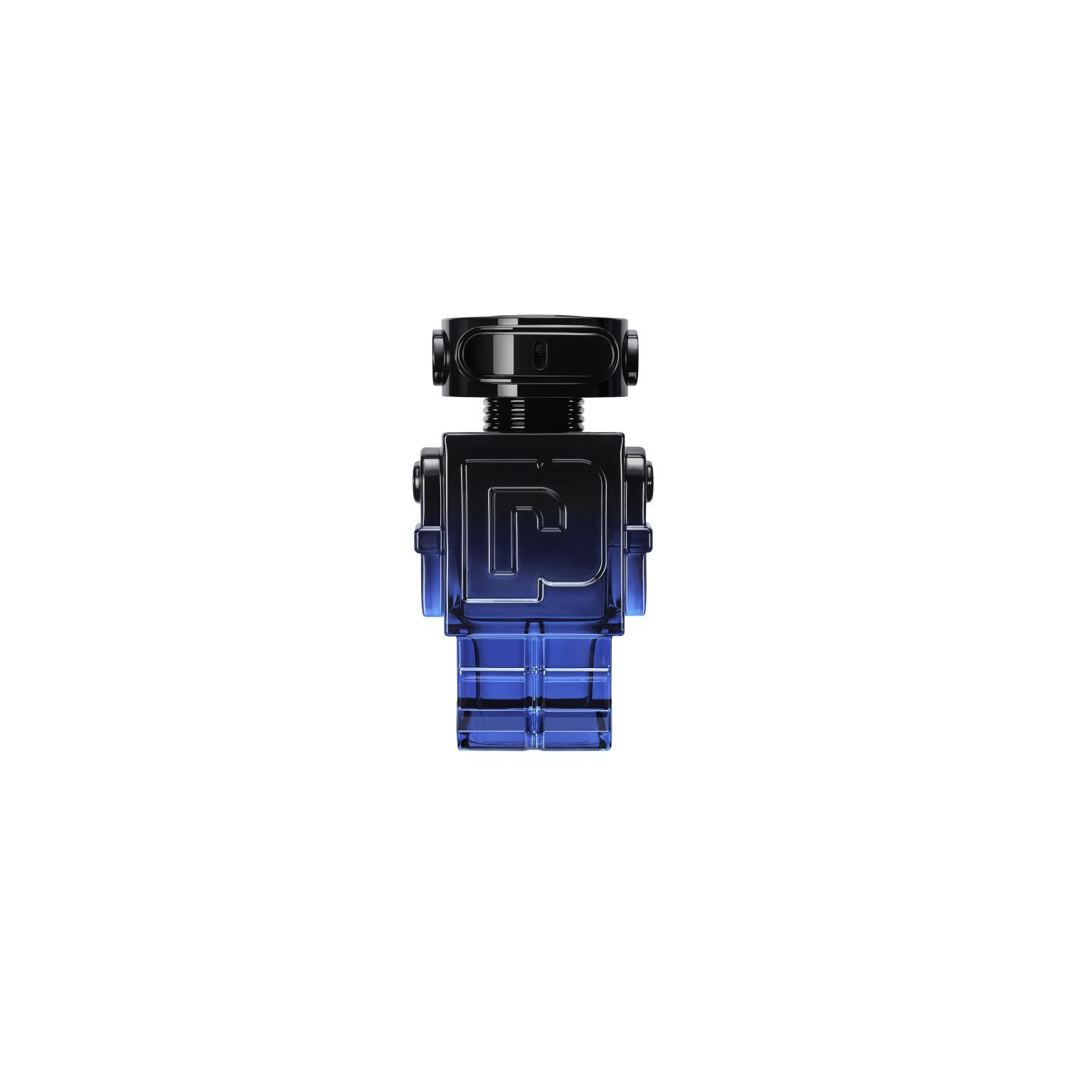 Phantom Intense Eau de Parfum Intense