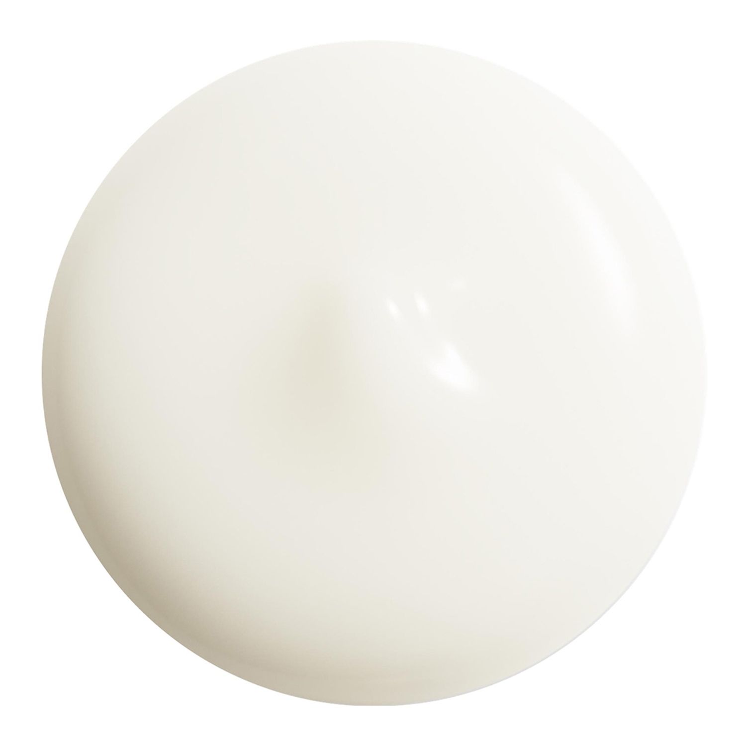 White Lucent Illuminating Micro-Spot Serum
