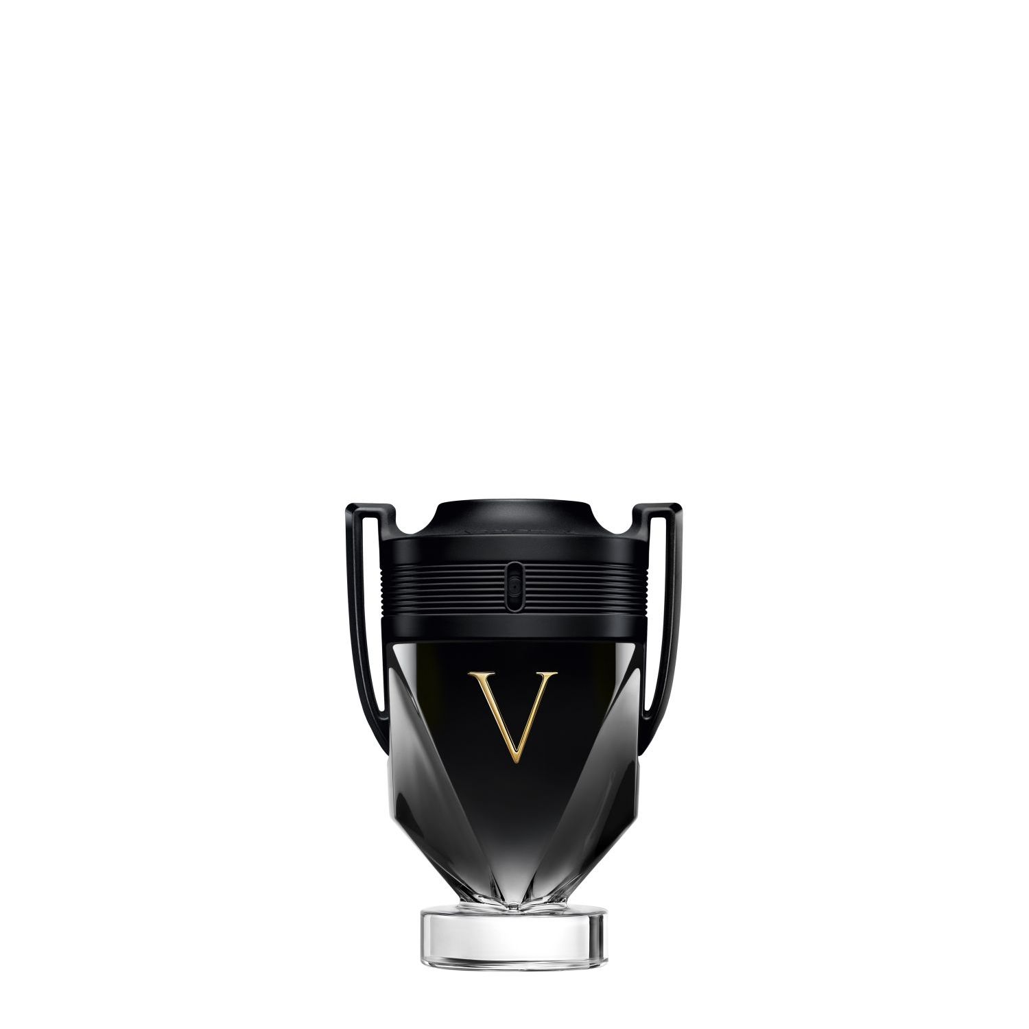 Invictus Victory Eau de Parfum