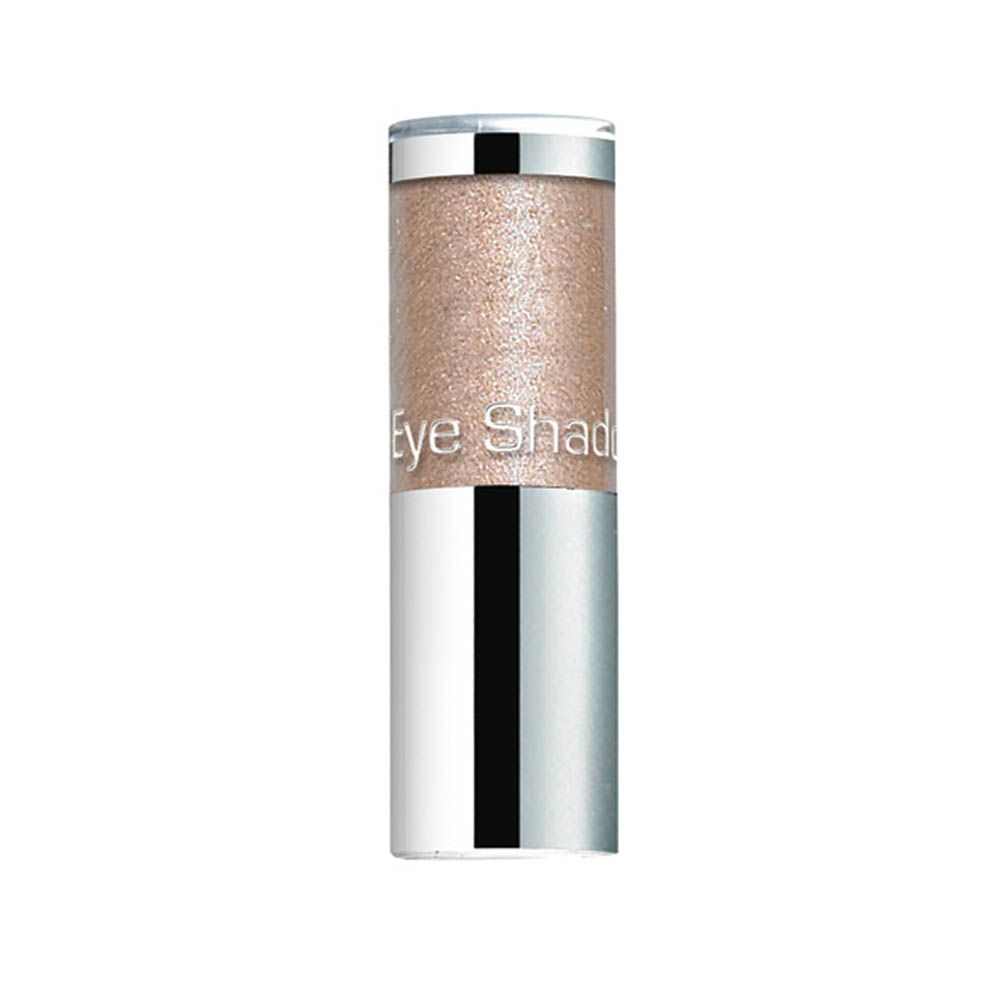 Eye Designer Refill