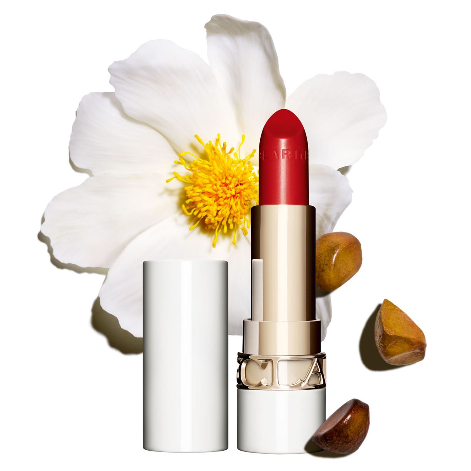 Joli Rouge Shine Refill