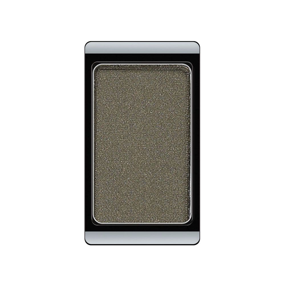 Eyeshadow pearl