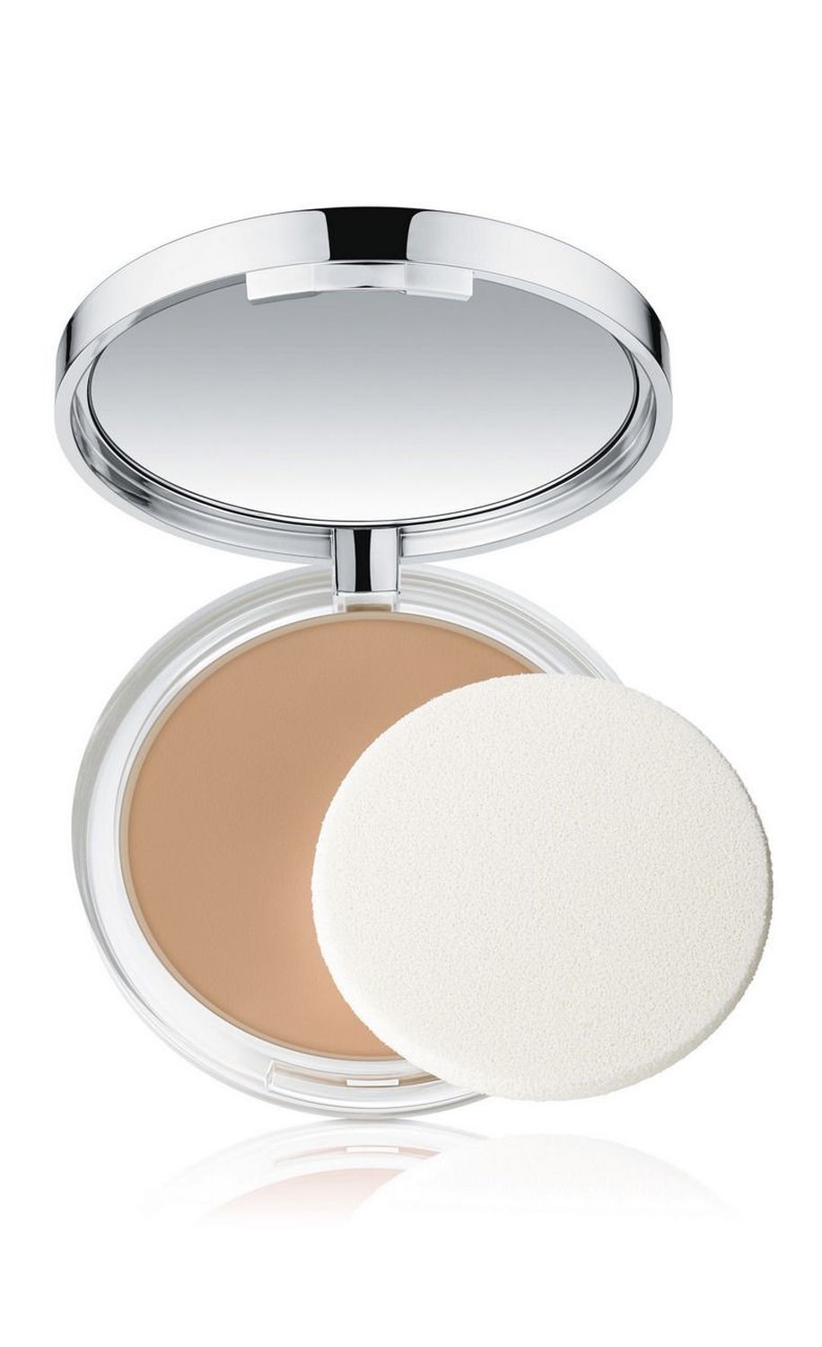 Almost Powder Makeup SPF 15