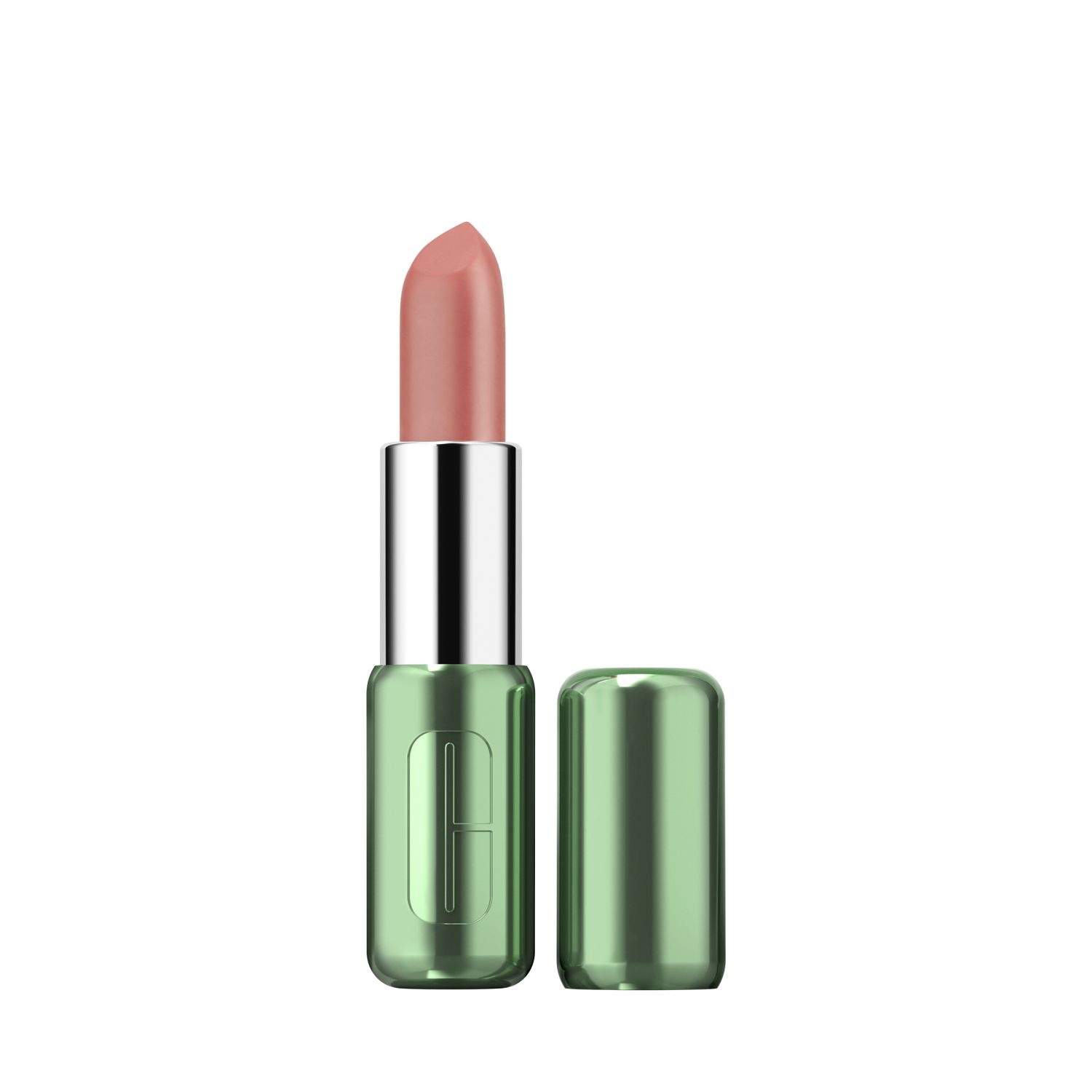 Clinique Pop Longwear Lipstick Lipstick Matte