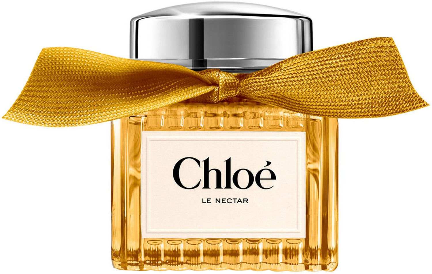 Chloé Le Nectar Parfum Intense