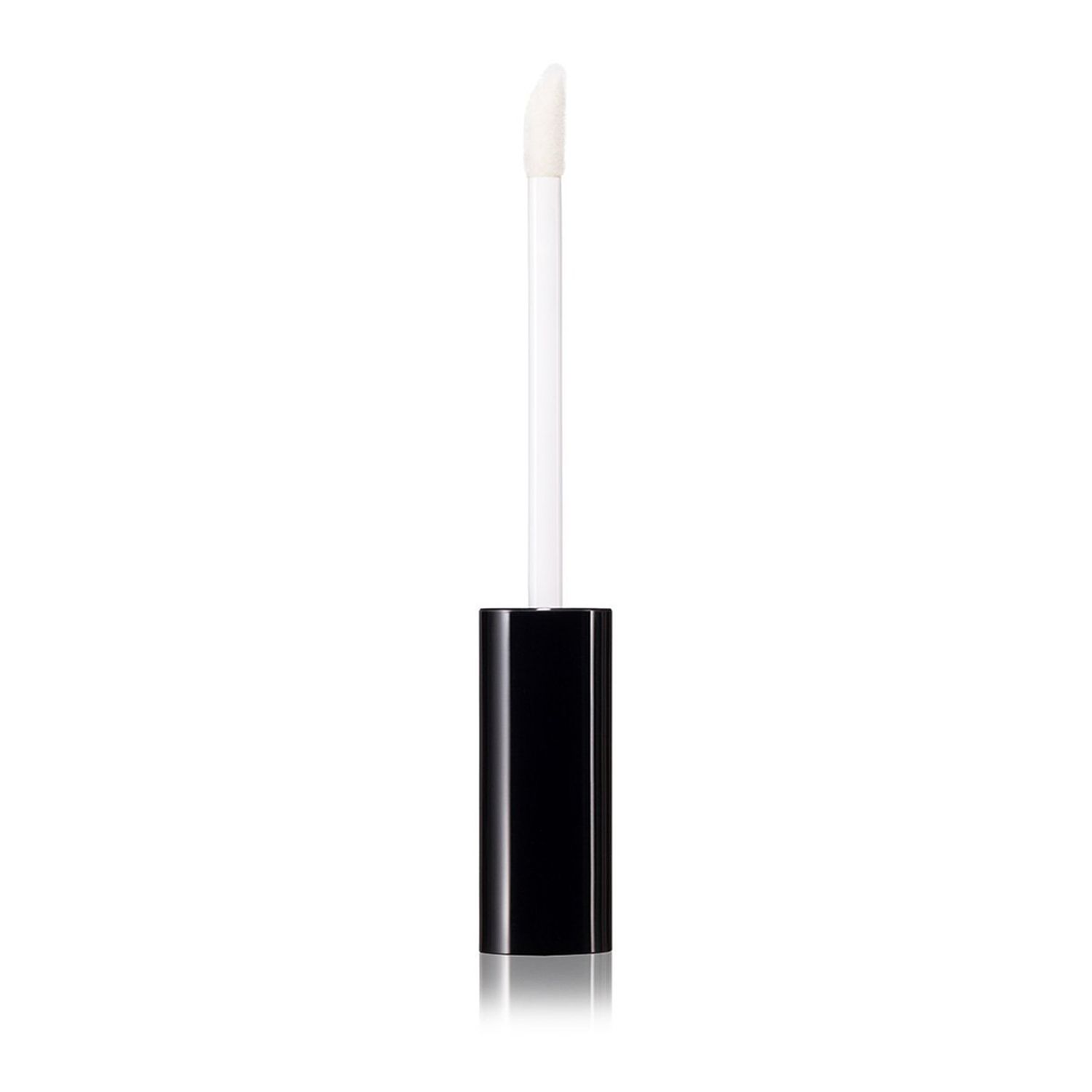 Full Lash Serum