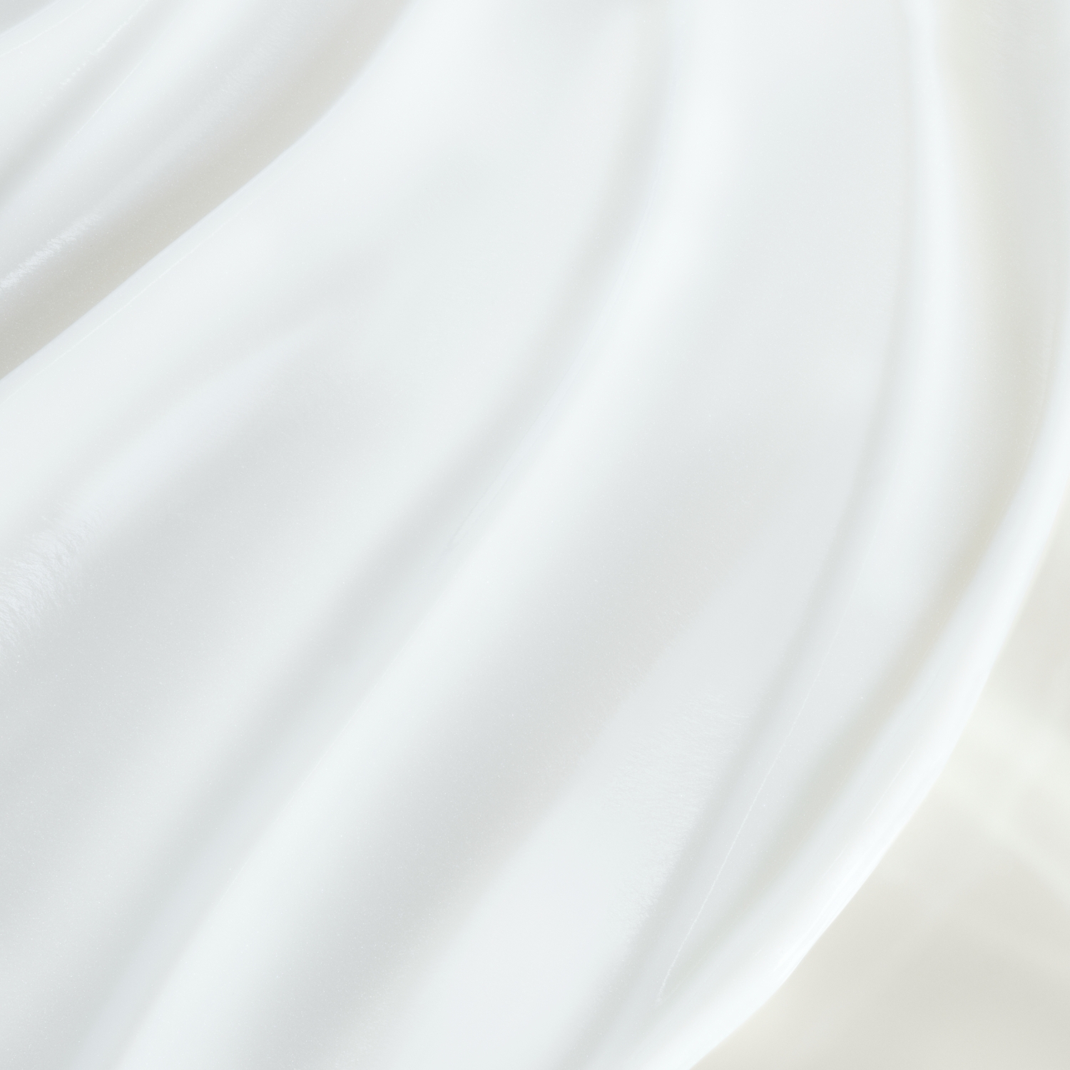 Golden Lift Augencreme