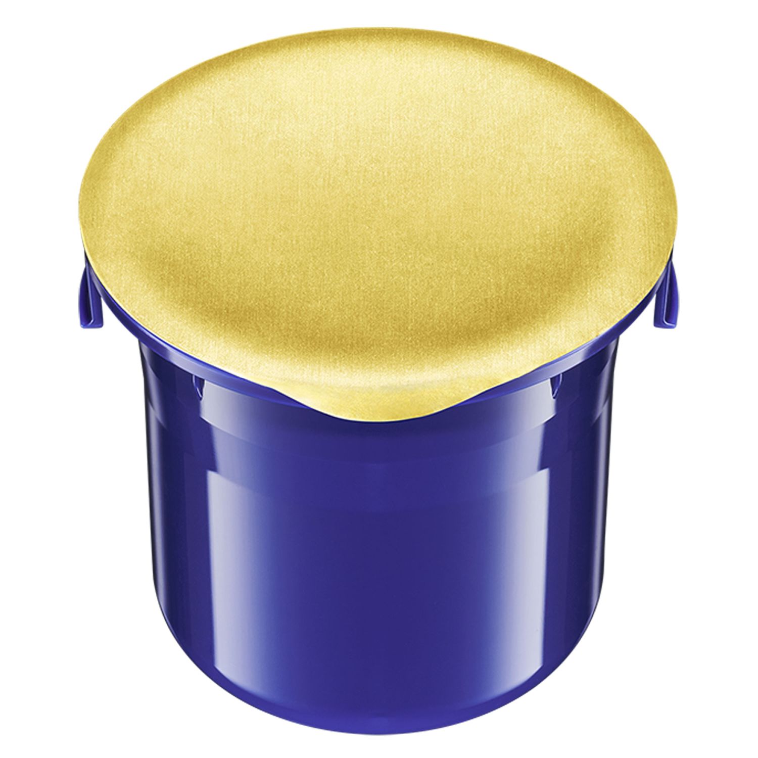 Vital Perfection Concentrated Supreme Cream REFILL