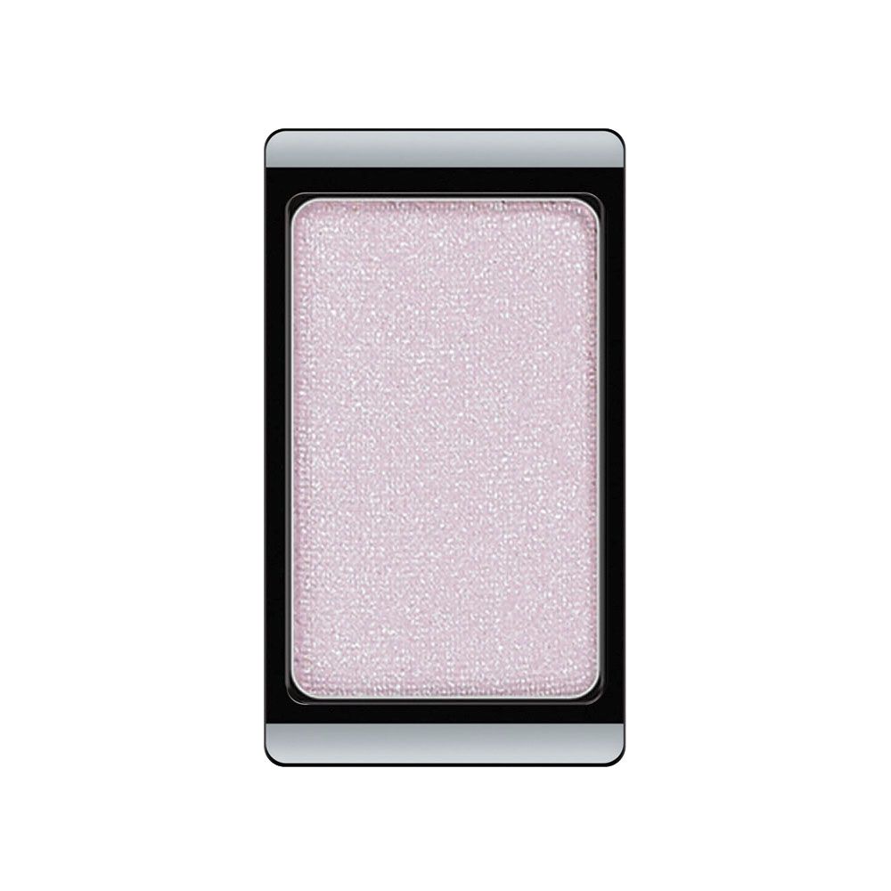 Glamour Lidschatten