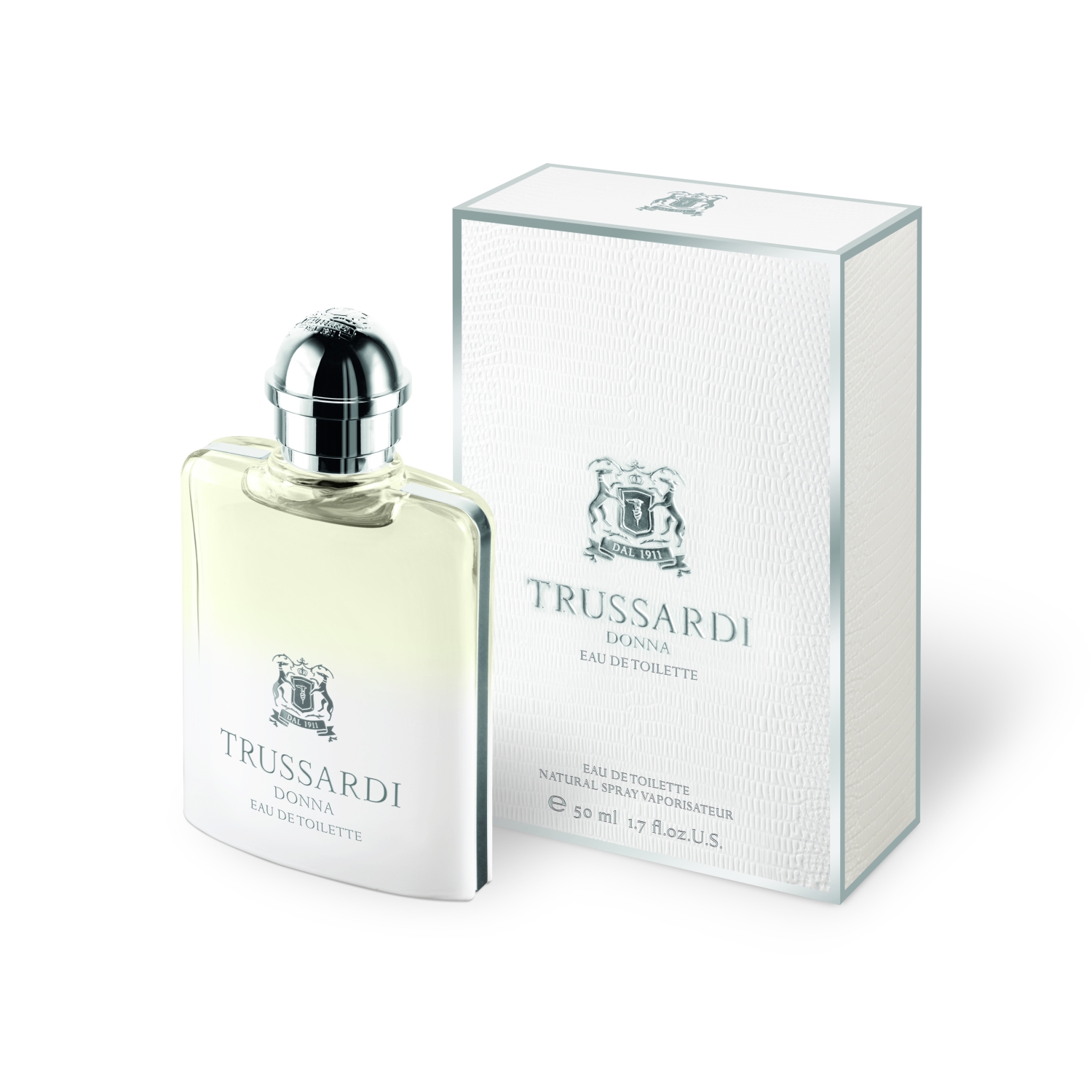 Donna Eau de Toilette