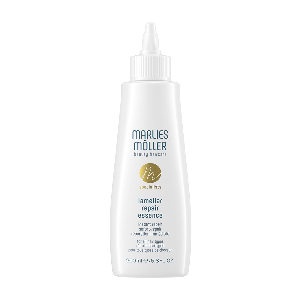 lamellar repair essence