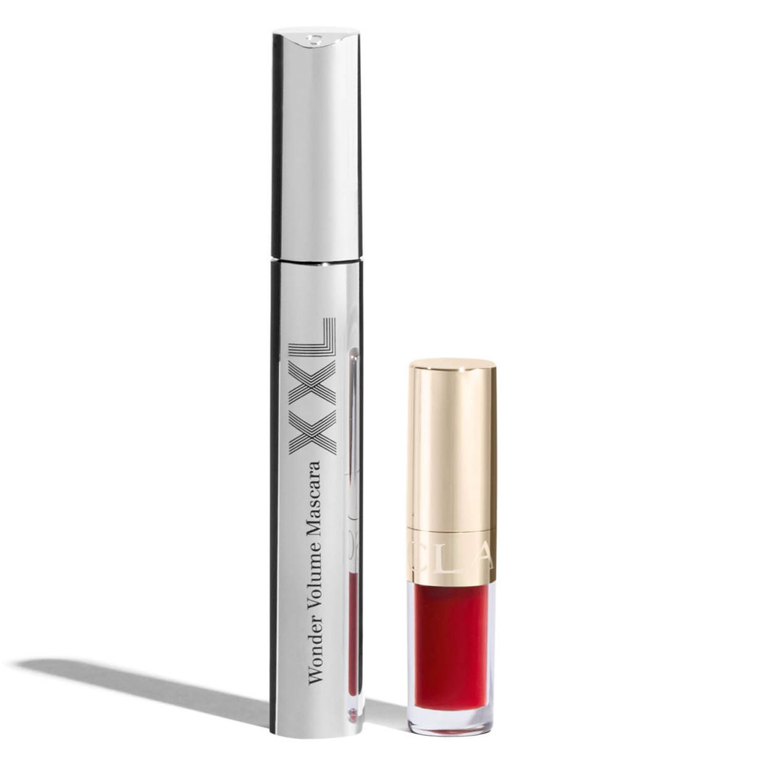 Makeup Touch-Up Set