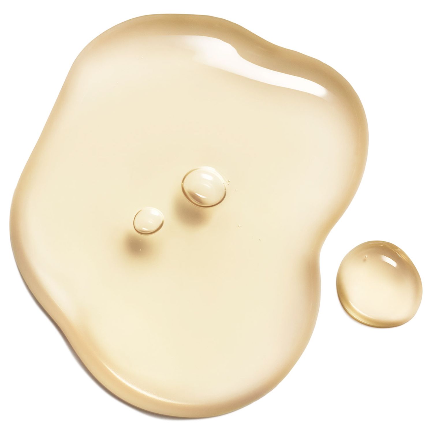 PURE-RESET resurfacing blemish serum