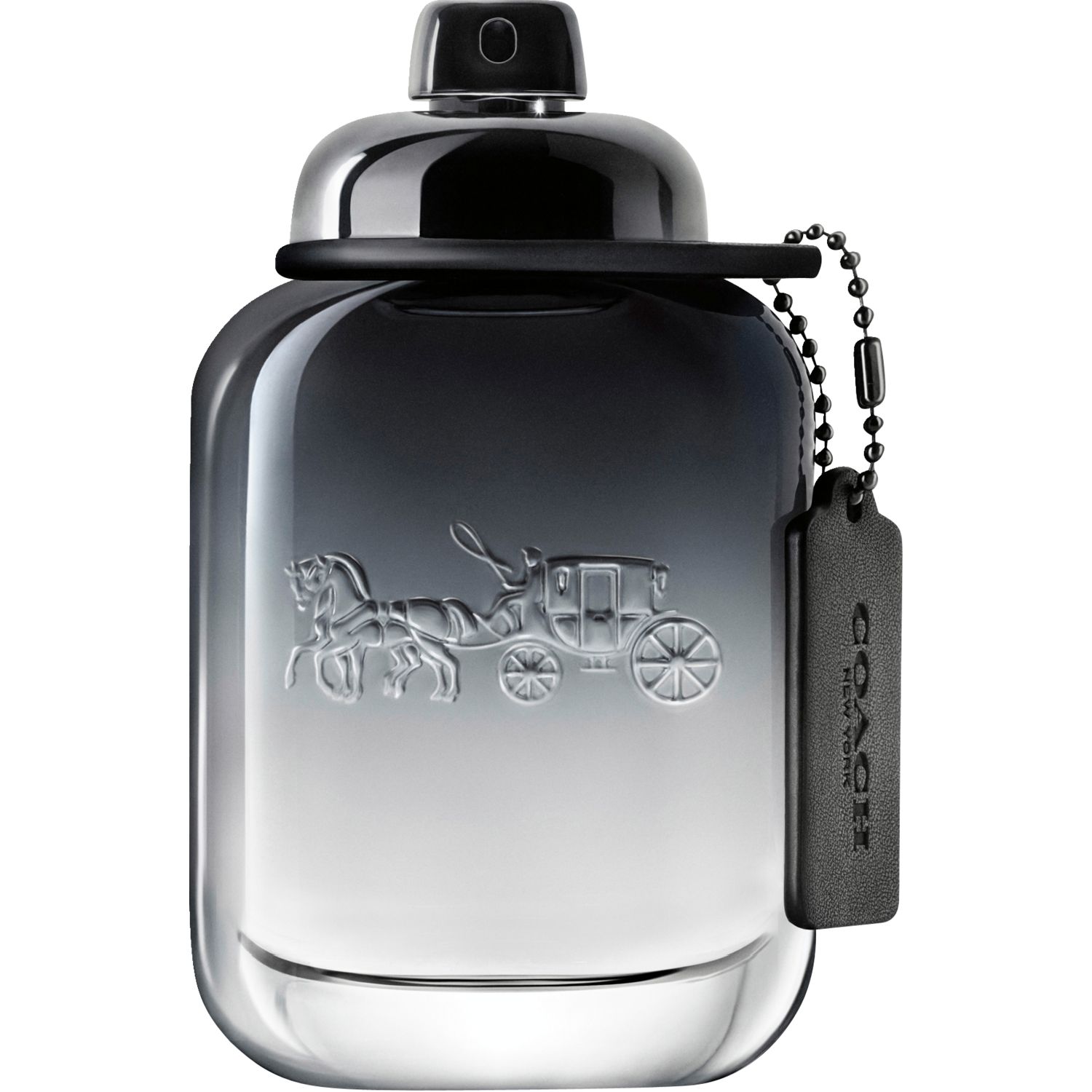 Coach Men Eau de Toilette