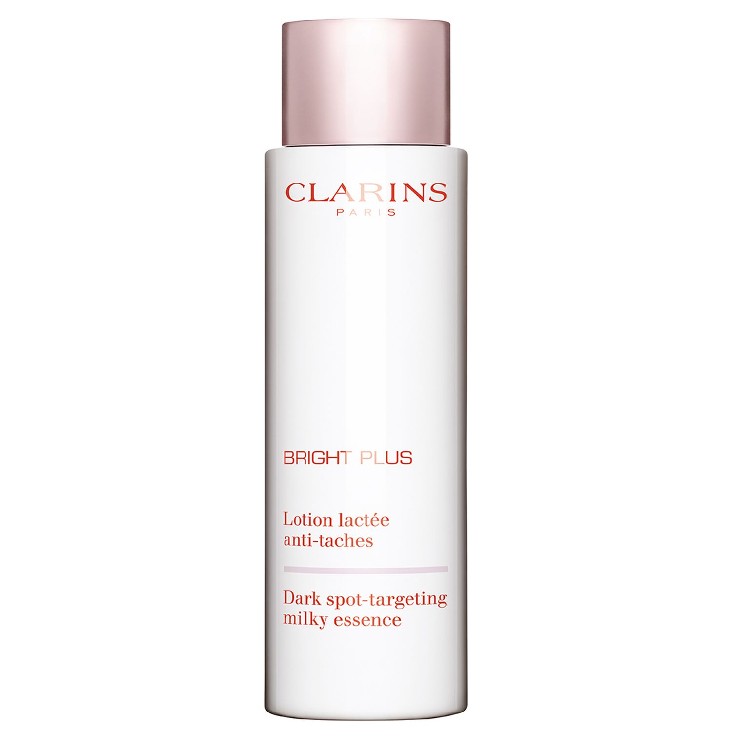 Bright Plus Lotion lactée anti-taches