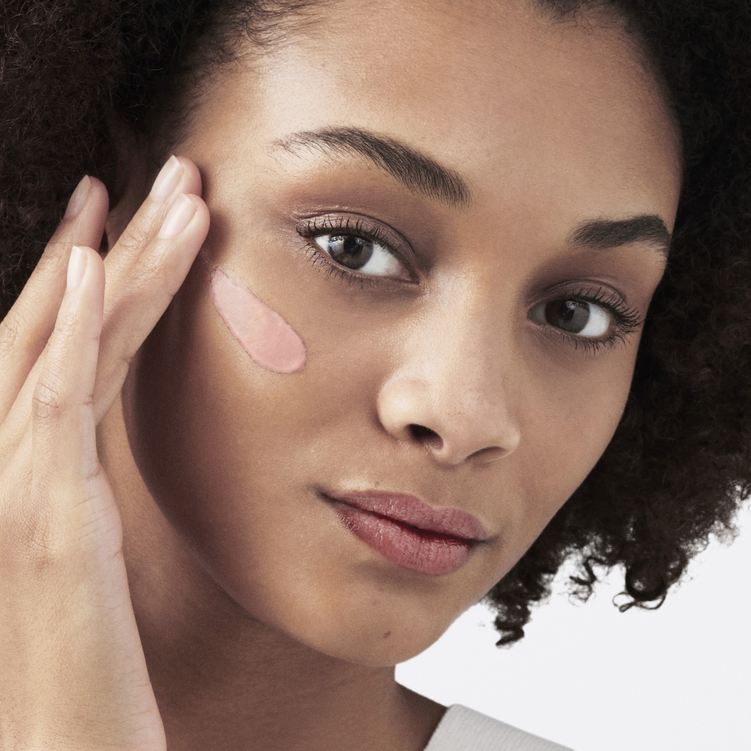 Priming Serum