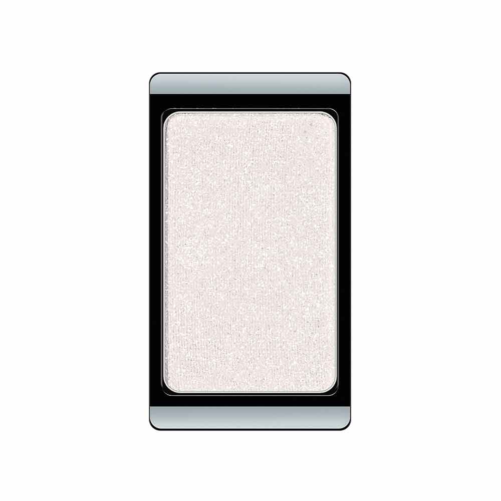 Glamour Lidschatten