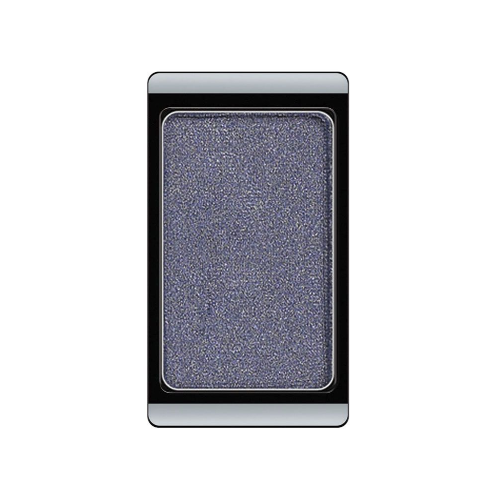 Eyeshadow pearl