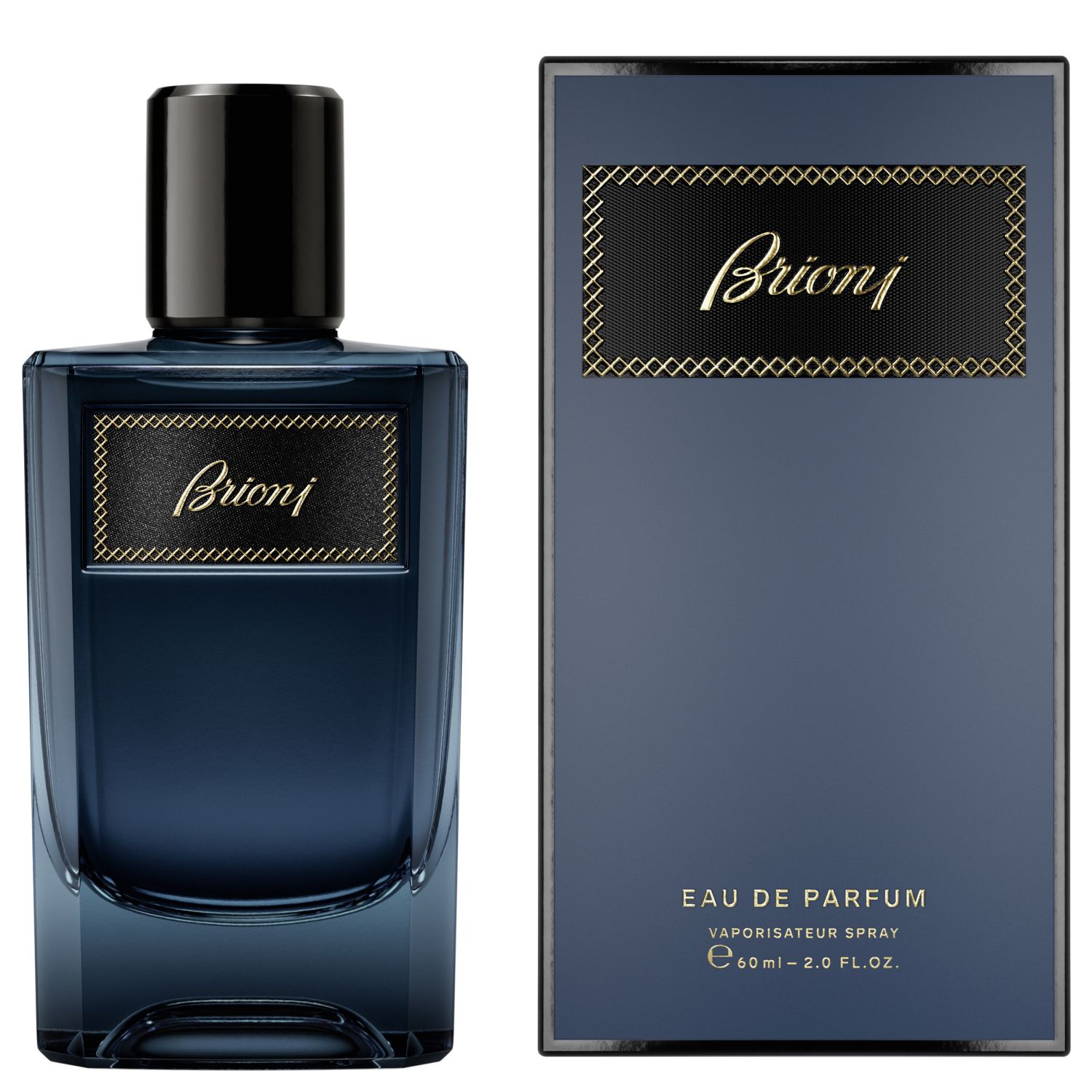 Brioni Eau de Parfum