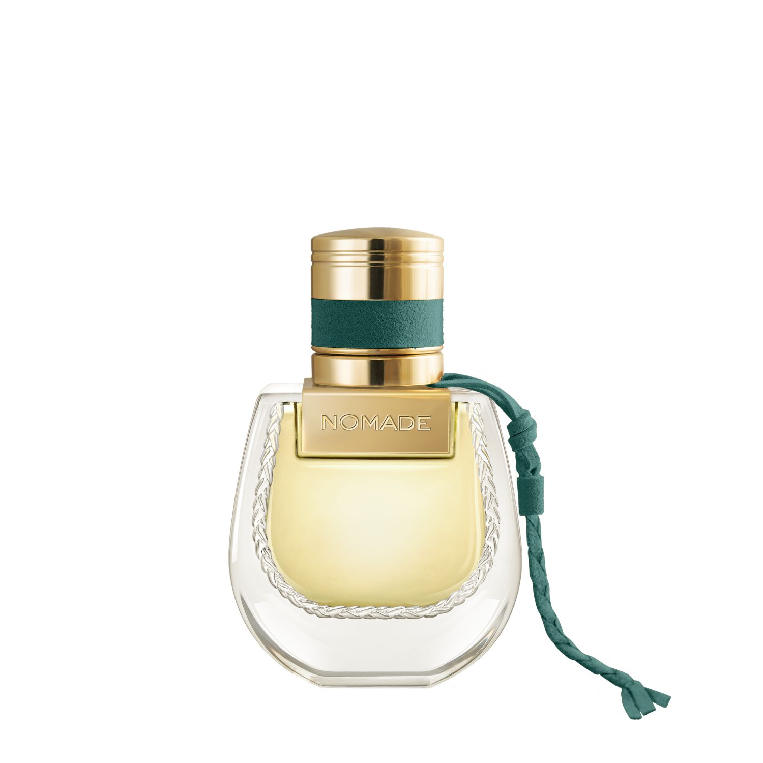 Chloé Nomad Jardin d'Egypte Eau de Parfum
