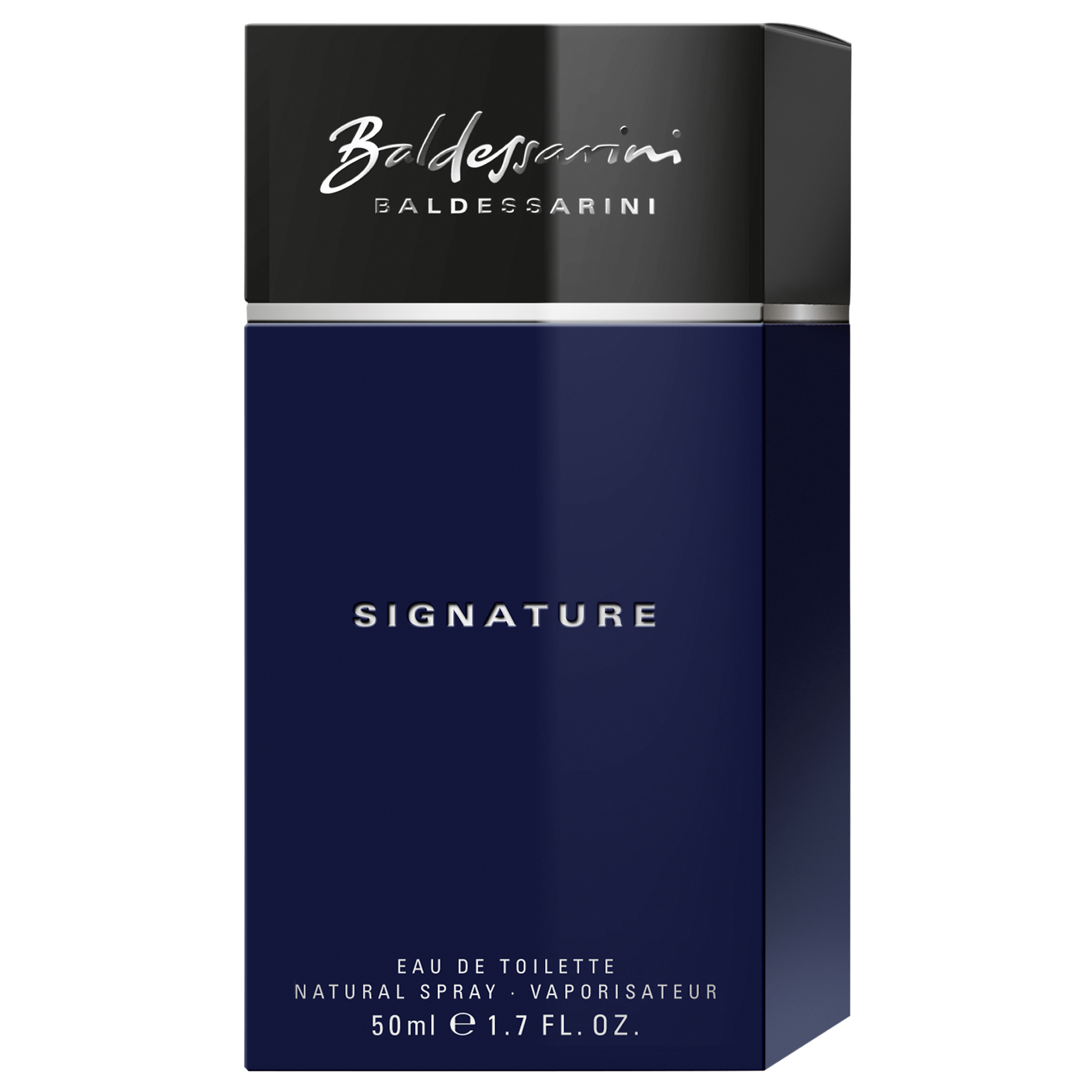 Signature Eau de Toilette