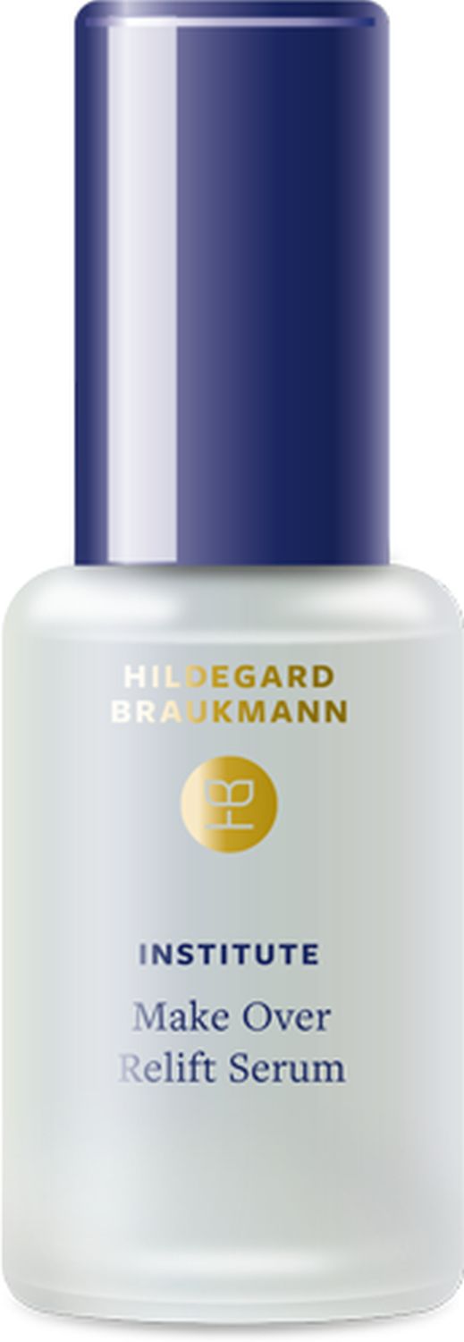 Institute Make Over Relift Serum