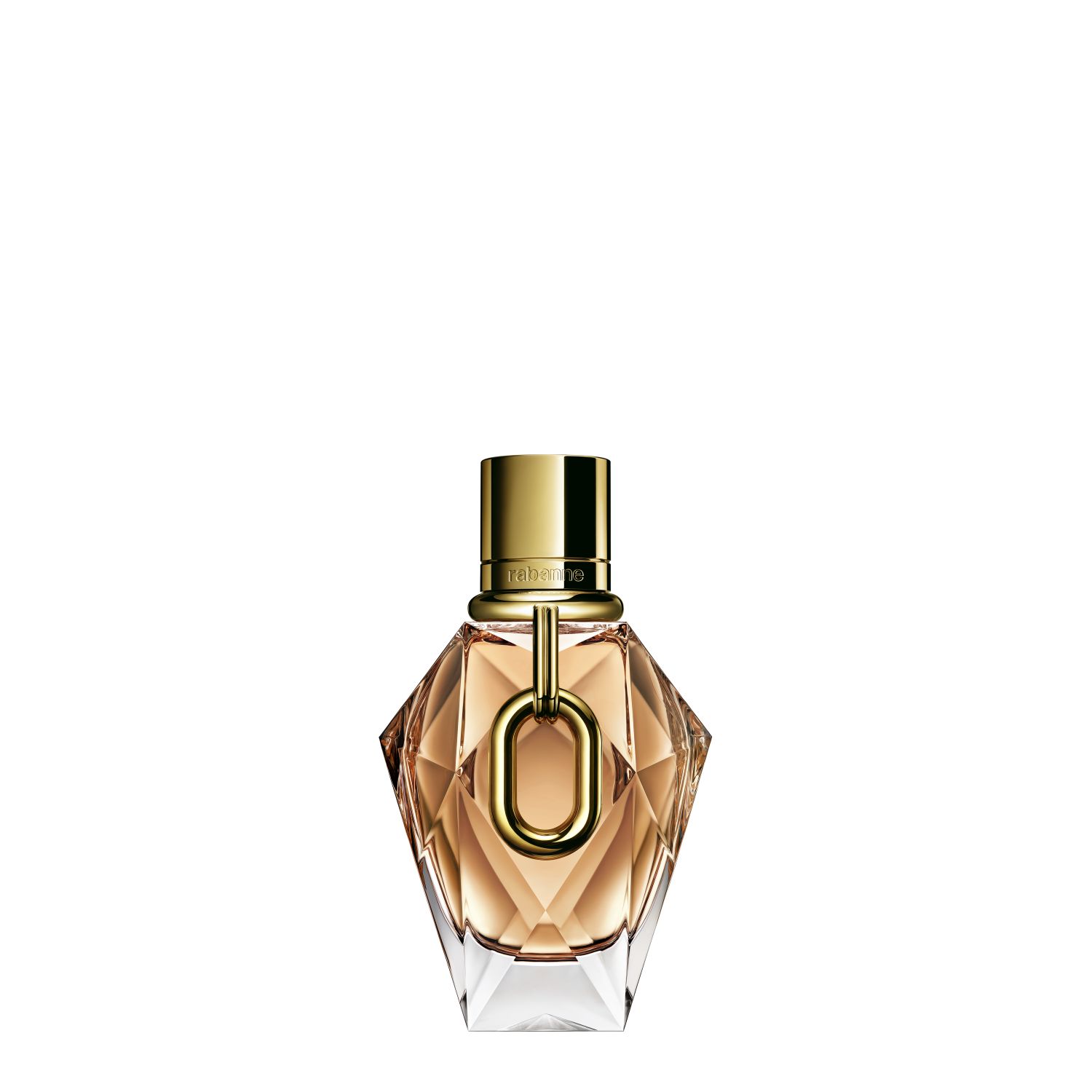 Million Gold For Her Pure Jasmine Eau de Parfum