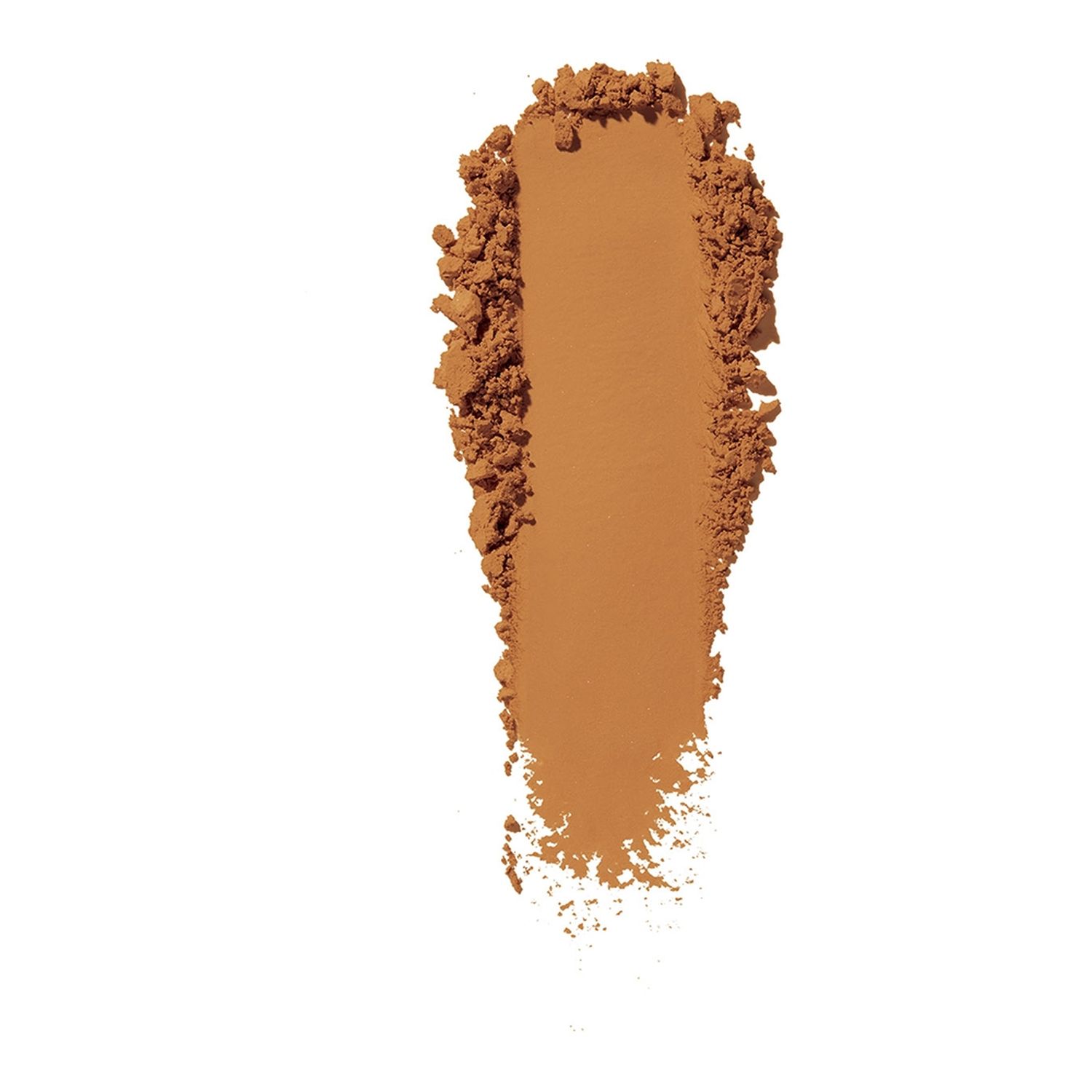 Synchro Skin Self-Refreshing Custom Finish Powder Foundation
