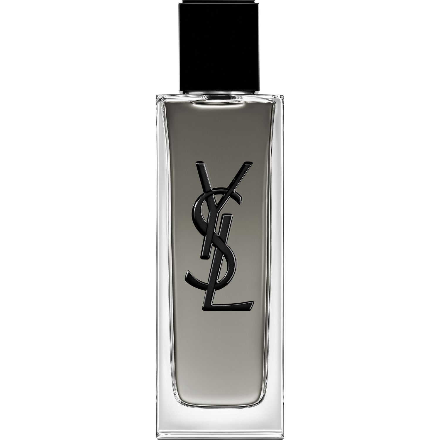 MYSLF Eau de Toilette Intense